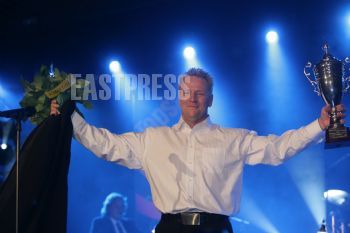 EA017523, Eastpress, Nokia, Suomi